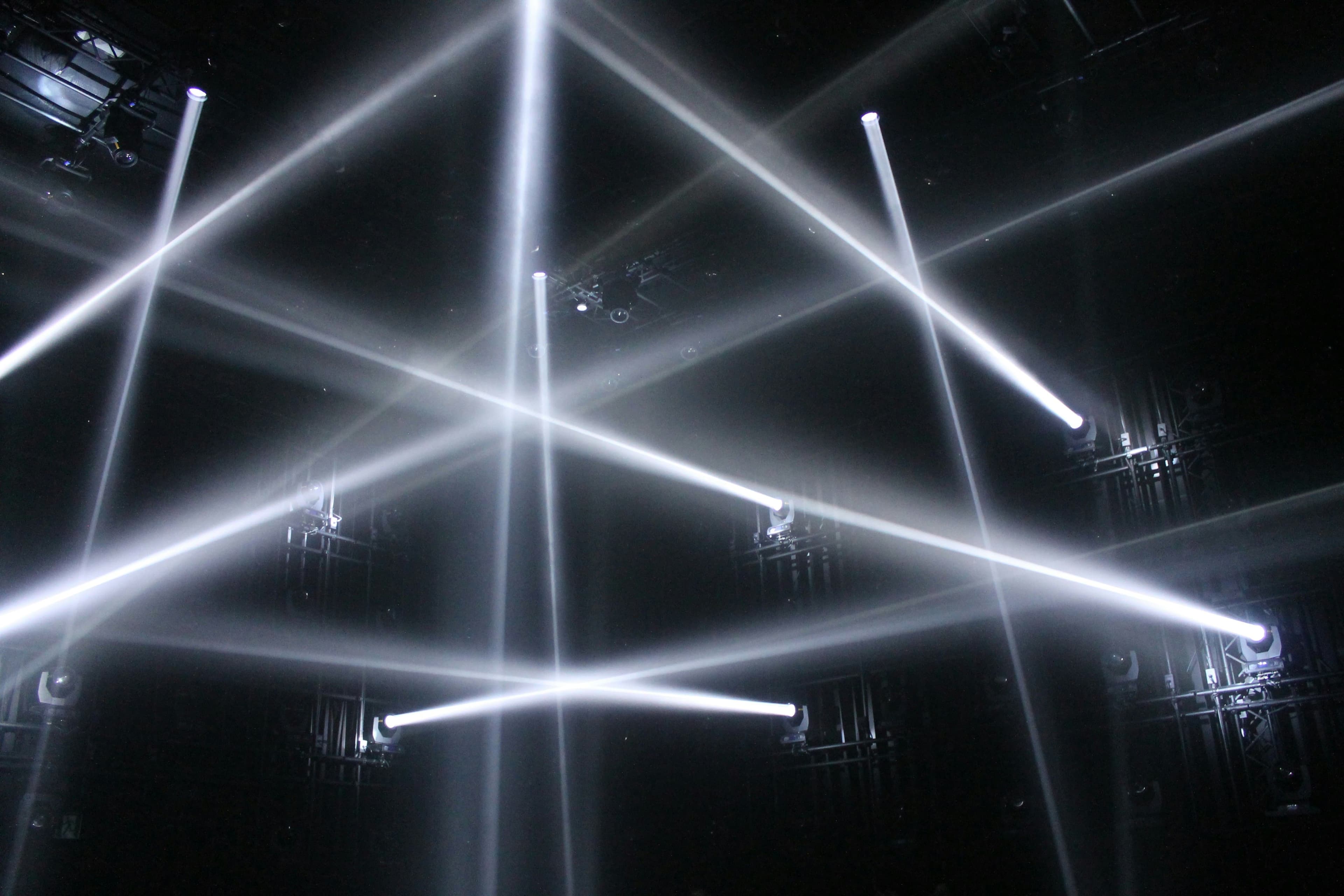 DIRECTOR DE ILUMINACIÓN